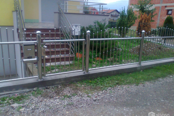 dvorisne ograde-13