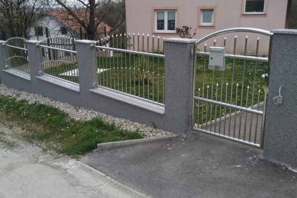 dvorisne ograde-55